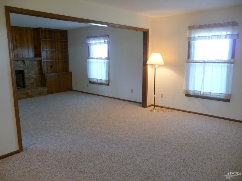 1608 N 500 E, Markle, IN 46770 photo 3