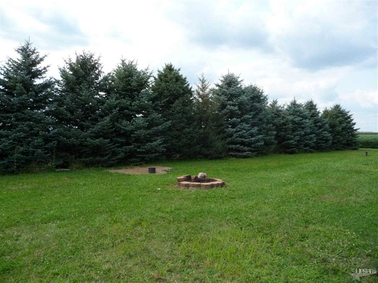 1608 N 500 E, Markle, IN 46770 photo 20