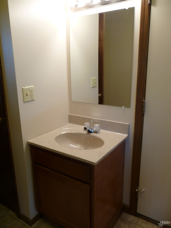 1608 N 500 E, Markle, IN 46770 photo 12