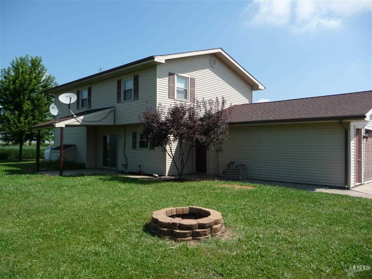 1608 N 500 E, Markle, IN 46770 photo 18