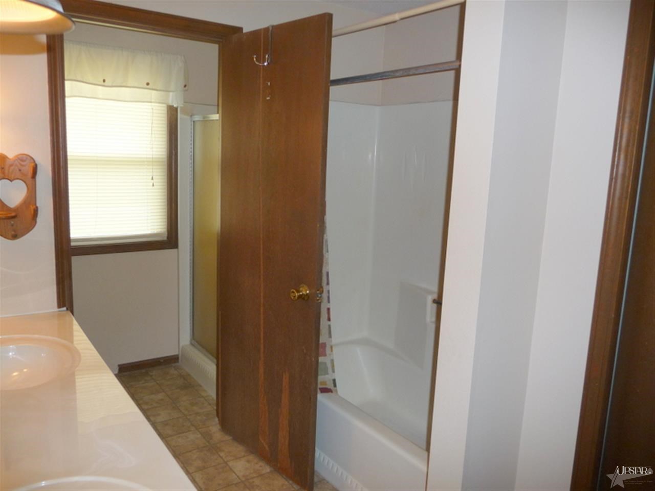 1608 N 500 E, Markle, IN 46770 photo 11