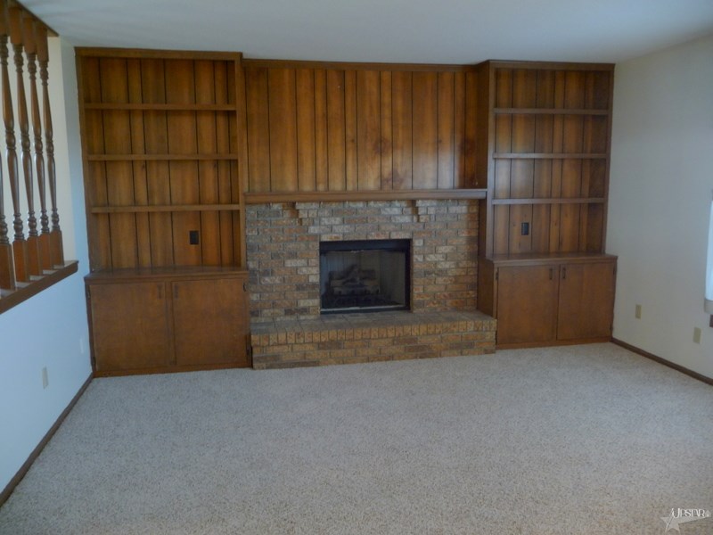 1608 N 500 E, Markle, IN 46770 photo 4
