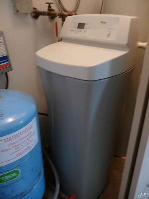 1608 N 500 E, Markle, IN 46770 photo 14