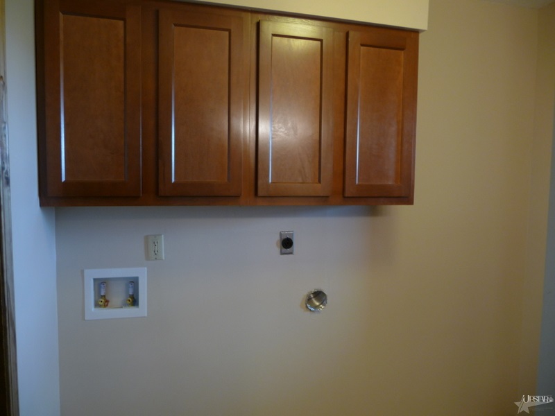 1608 N 500 E, Markle, IN 46770 photo 13