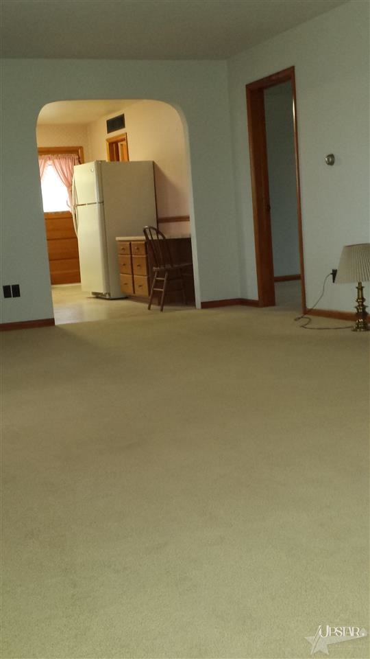 269 N Van Buren St, Monroe, IN 46772 photo 11