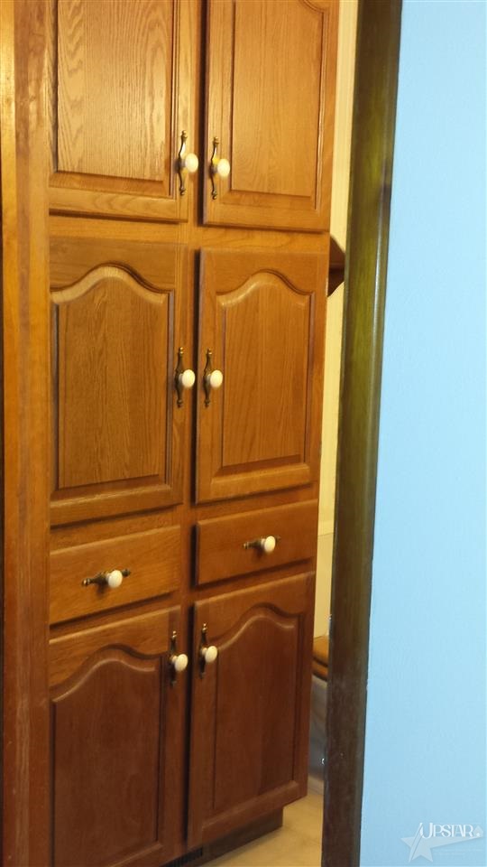 269 N Van Buren St, Monroe, IN 46772 photo 9
