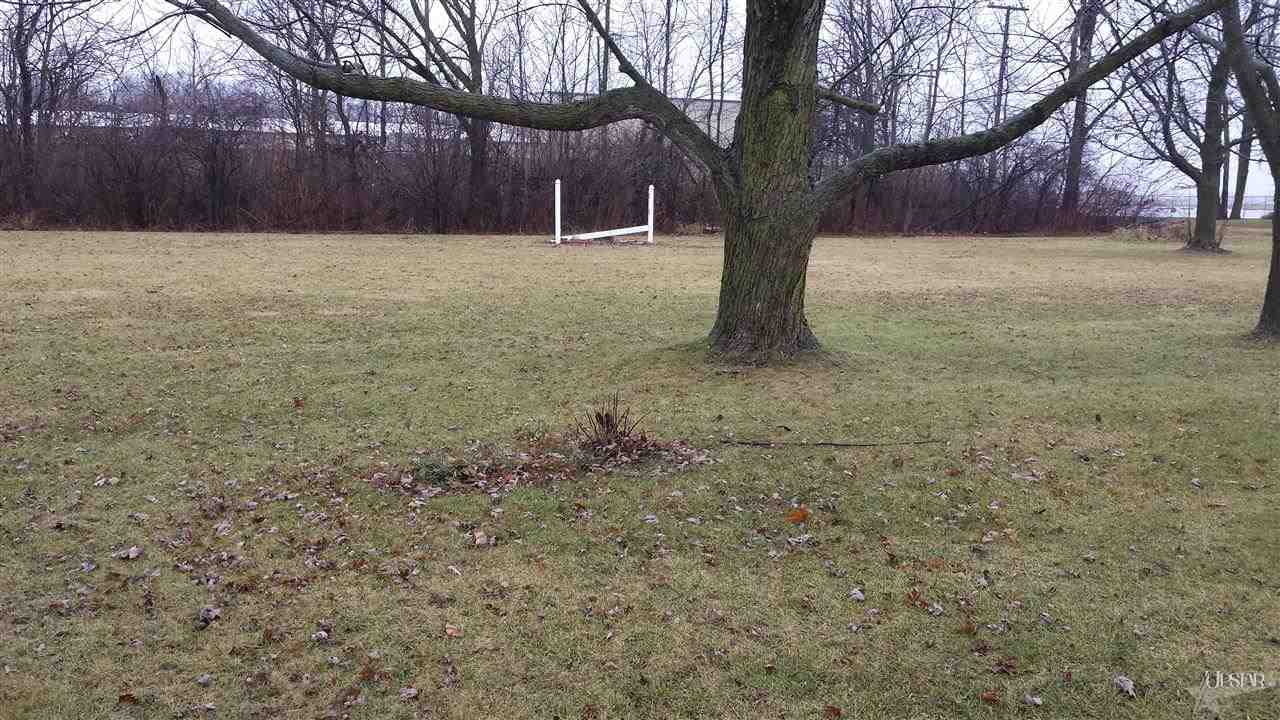 269 N Van Buren St, Monroe, IN 46772 photo 18
