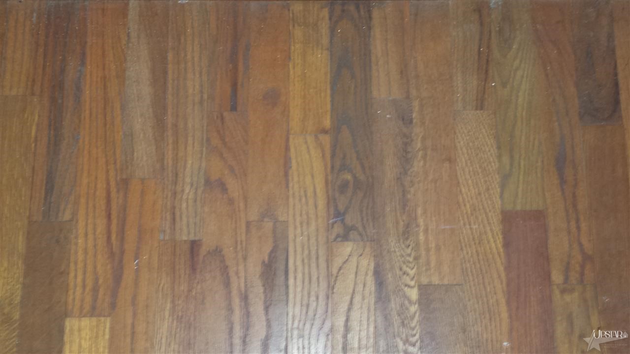 269 N Van Buren St, Monroe, IN 46772 photo 10