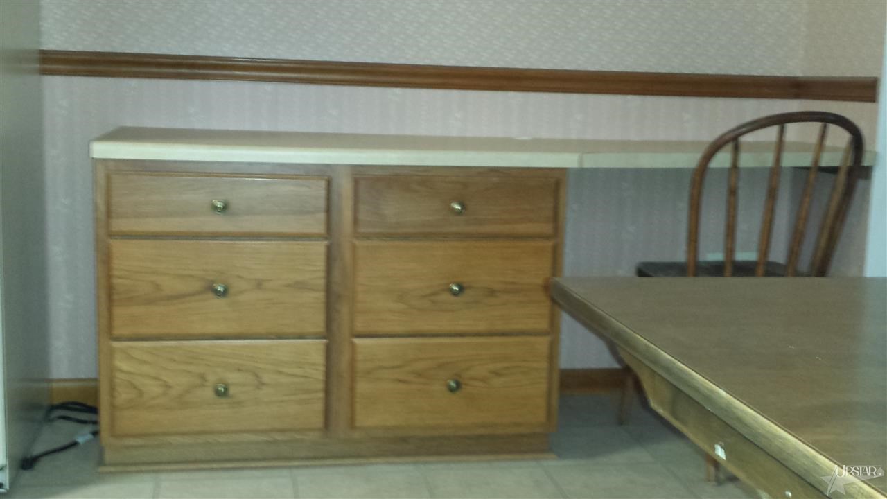 269 N Van Buren St, Monroe, IN 46772 photo 16