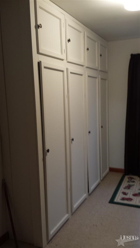 269 N Van Buren St, Monroe, IN 46772 photo 5