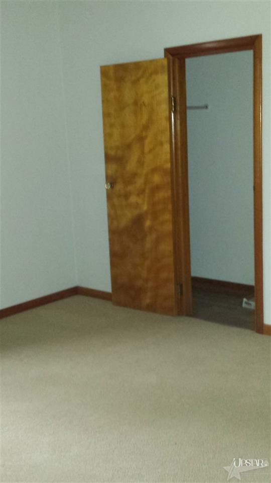 269 N Van Buren St, Monroe, IN 46772 photo 12