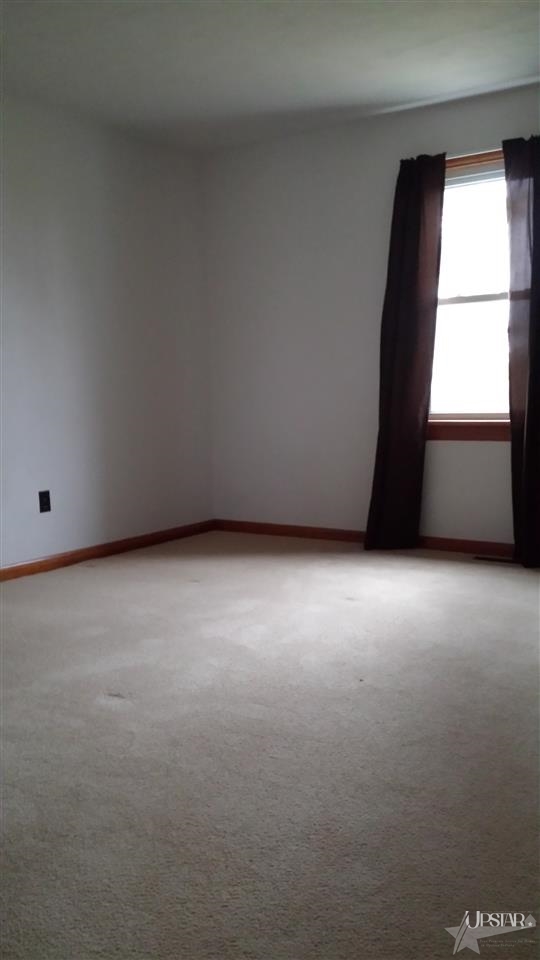 269 N Van Buren St, Monroe, IN 46772 photo 6