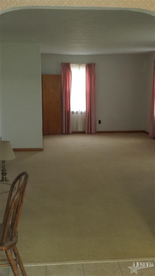 269 N Van Buren St, Monroe, IN 46772 photo 17