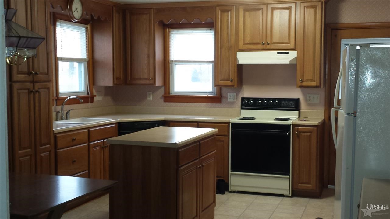 269 N Van Buren St, Monroe, IN 46772 photo 15