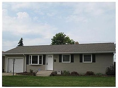 530 W 12th St, Mishawaka, IN 46544 photo 1