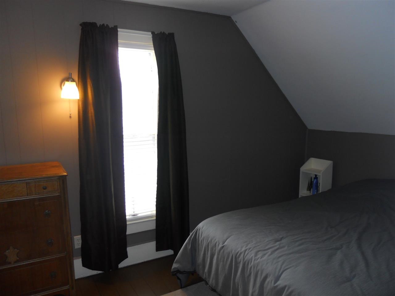 806 Emerson St, Goshen, IN 46526 photo 10