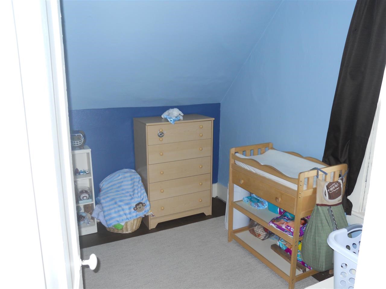 806 Emerson St, Goshen, IN 46526 photo 12