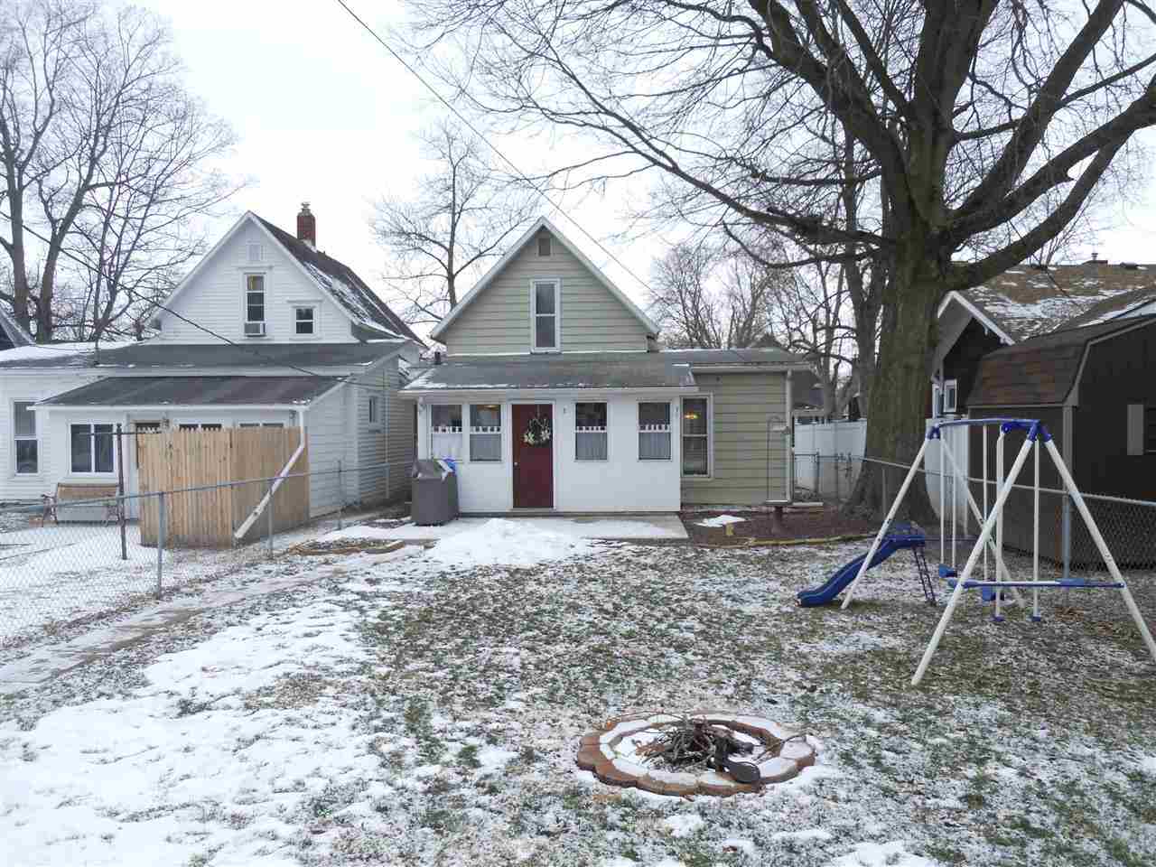 806 Emerson St, Goshen, IN 46526 photo 14
