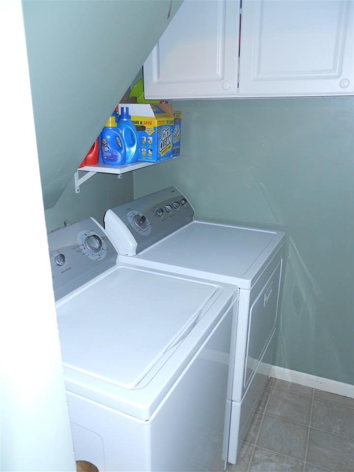 806 Emerson St, Goshen, IN 46526 photo 9