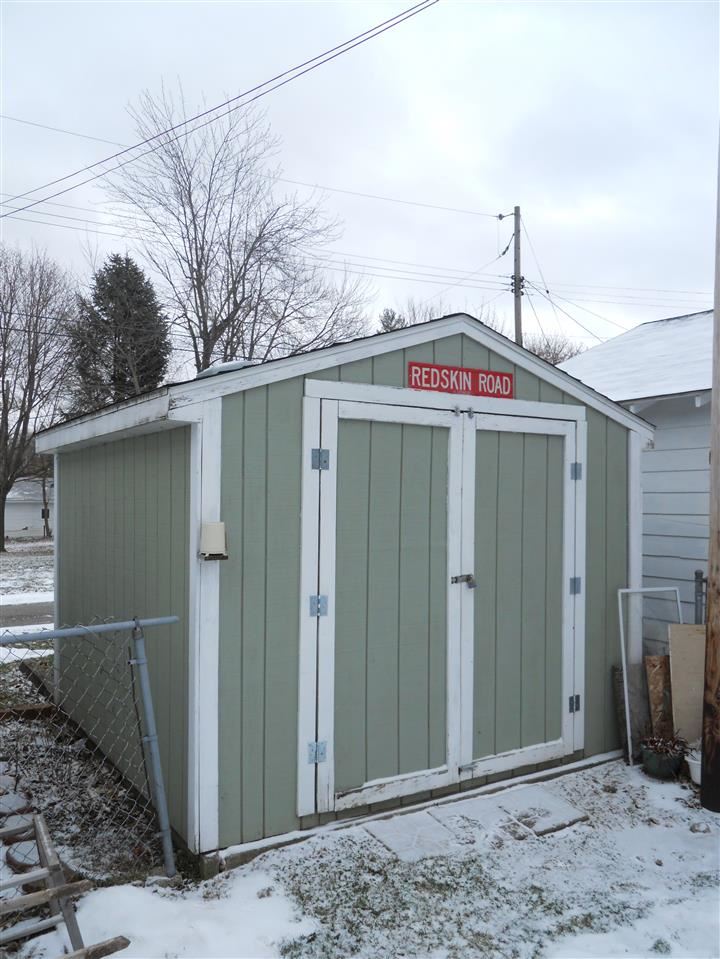 806 Emerson St, Goshen, IN 46526 photo 13