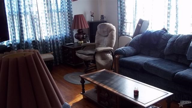 815 E South St, Albion, IN 46701 photo 5