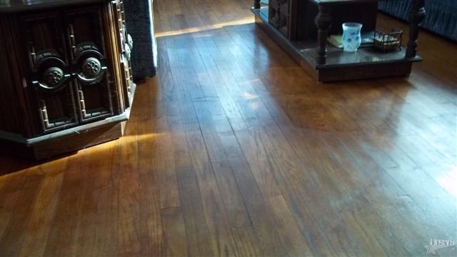 815 E South St, Albion, IN 46701 photo 7
