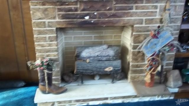 815 E South St, Albion, IN 46701 photo 8