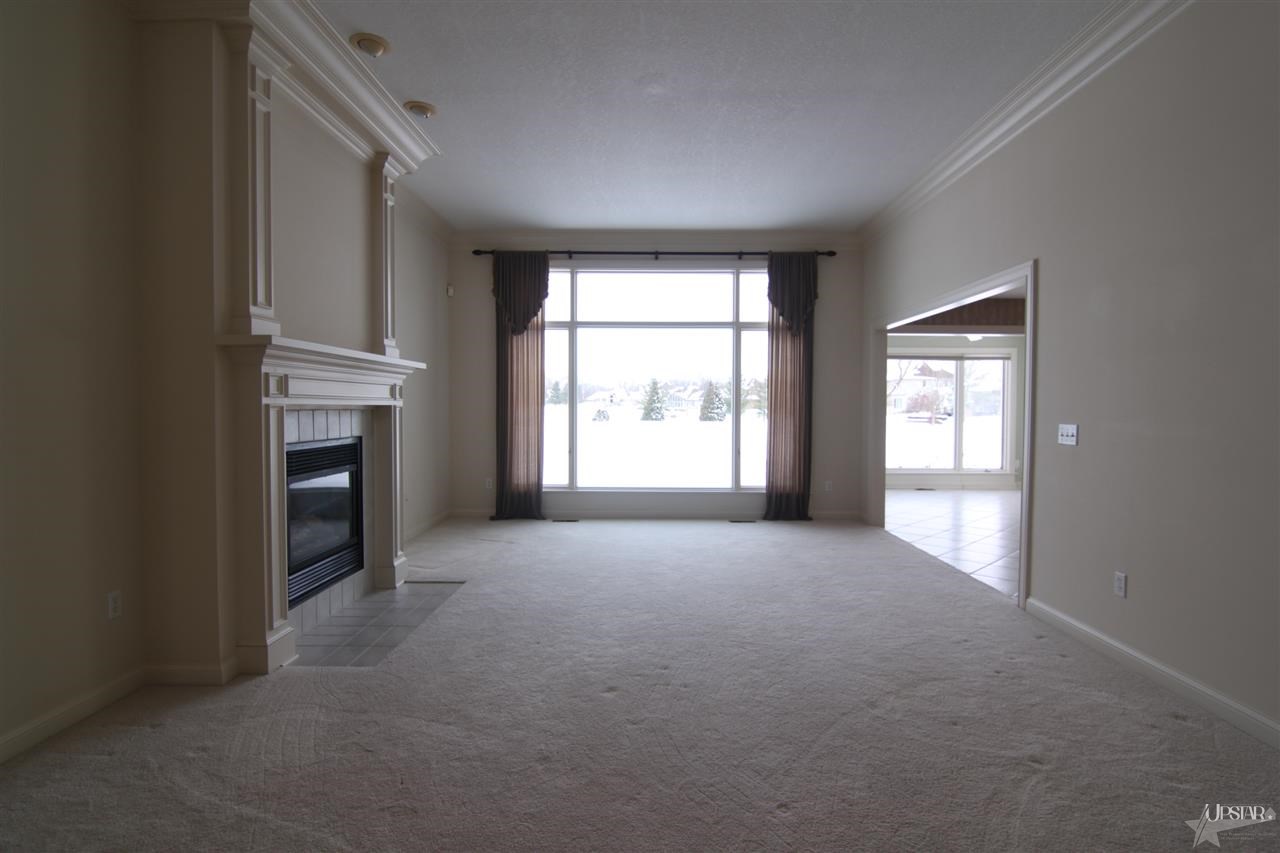 10510 Summerhill Pl, Fort Wayne, IN 46814 photo 11