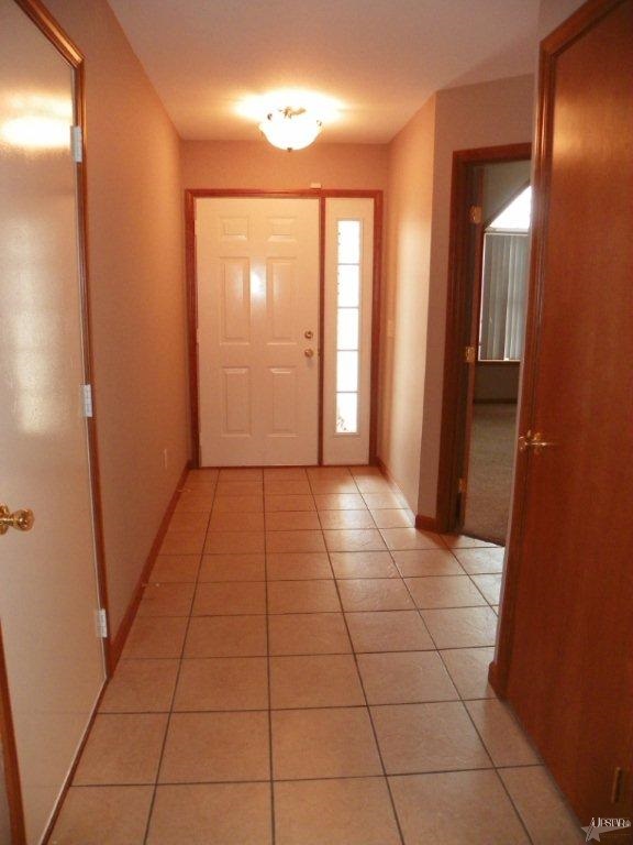 2005 Granny Smith Pl, Kendallville, IN 46755 photo 18