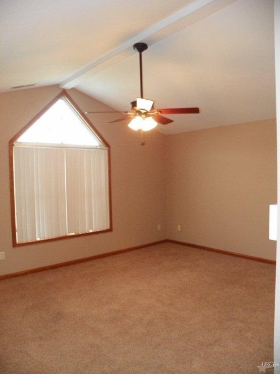2005 Granny Smith Pl, Kendallville, IN 46755 photo 6