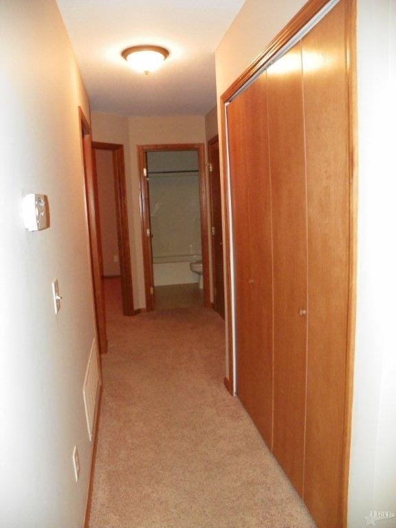 2005 Granny Smith Pl, Kendallville, IN 46755 photo 17