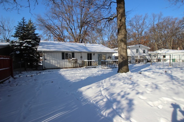 1726 Cone St, Elkhart, IN 46514 photo 11