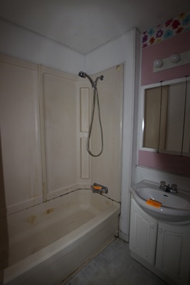1726 Cone St, Elkhart, IN 46514 photo 7