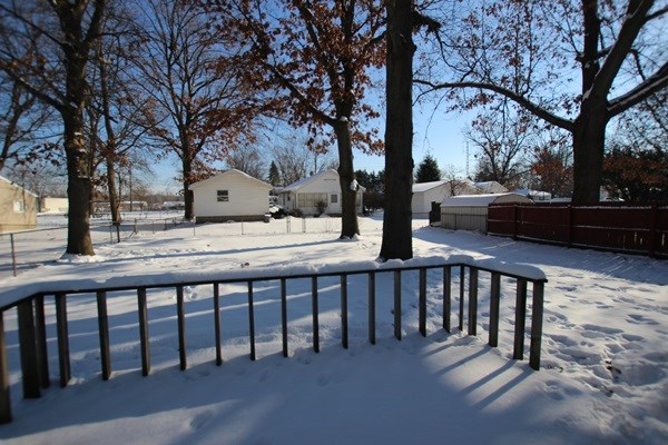 1726 Cone St, Elkhart, IN 46514 photo 9