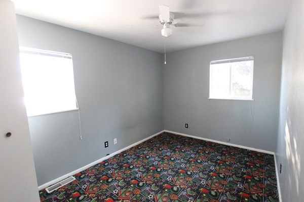 1726 Cone St, Elkhart, IN 46514 photo 5