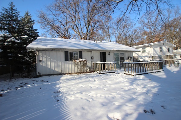 1726 Cone St, Elkhart, IN 46514 photo 10