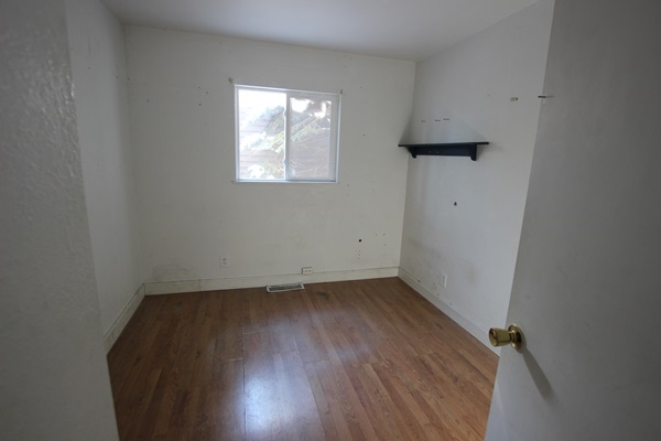 1726 Cone St, Elkhart, IN 46514 photo 14
