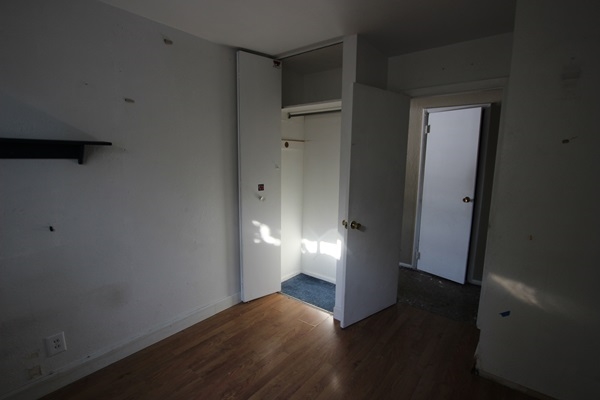 1726 Cone St, Elkhart, IN 46514 photo 15