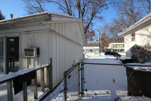 1726 Cone St, Elkhart, IN 46514 photo 12