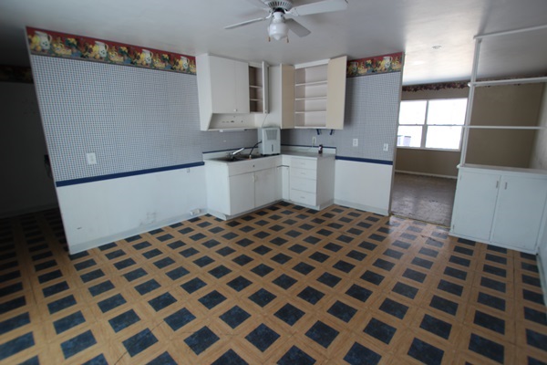 1726 Cone St, Elkhart, IN 46514 photo 8