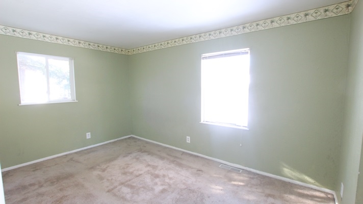 1726 Cone St, Elkhart, IN 46514 photo 4