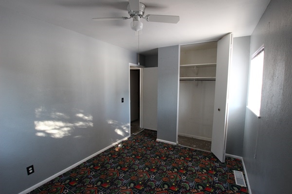 1726 Cone St, Elkhart, IN 46514 photo 6