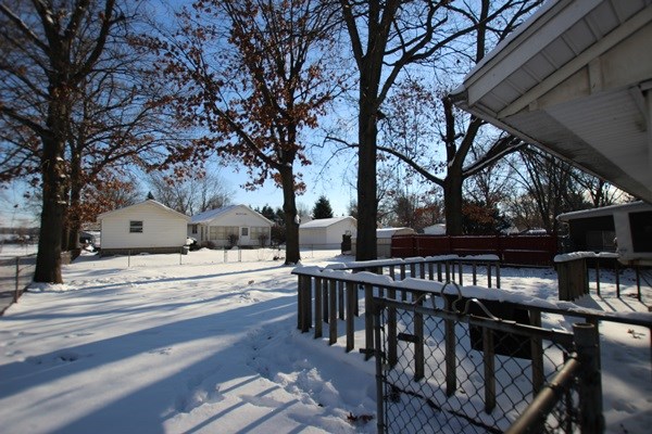 1726 Cone St, Elkhart, IN 46514 photo 13
