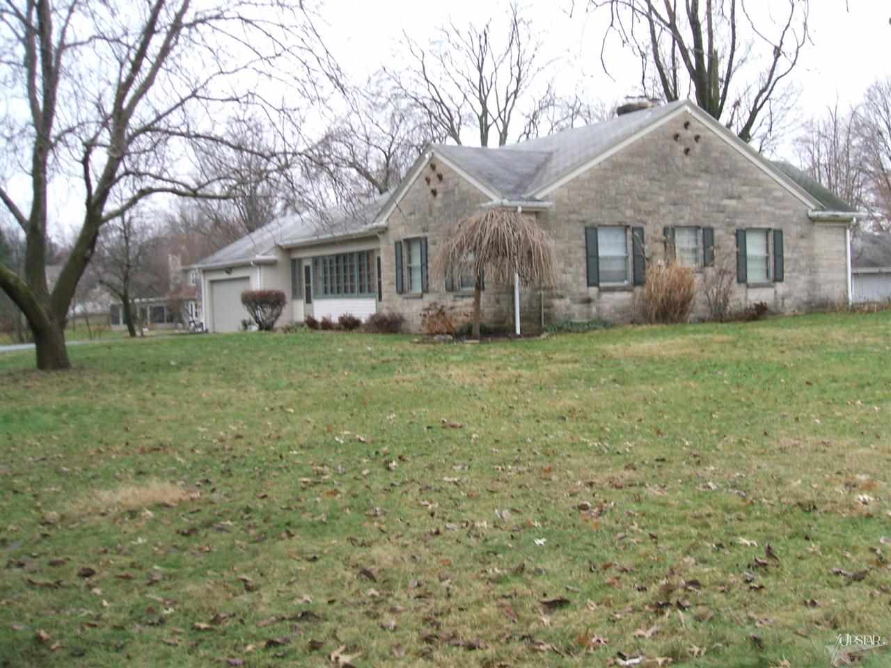 1009 Aylesford Dr, Fort Wayne, IN 46819 photo 7