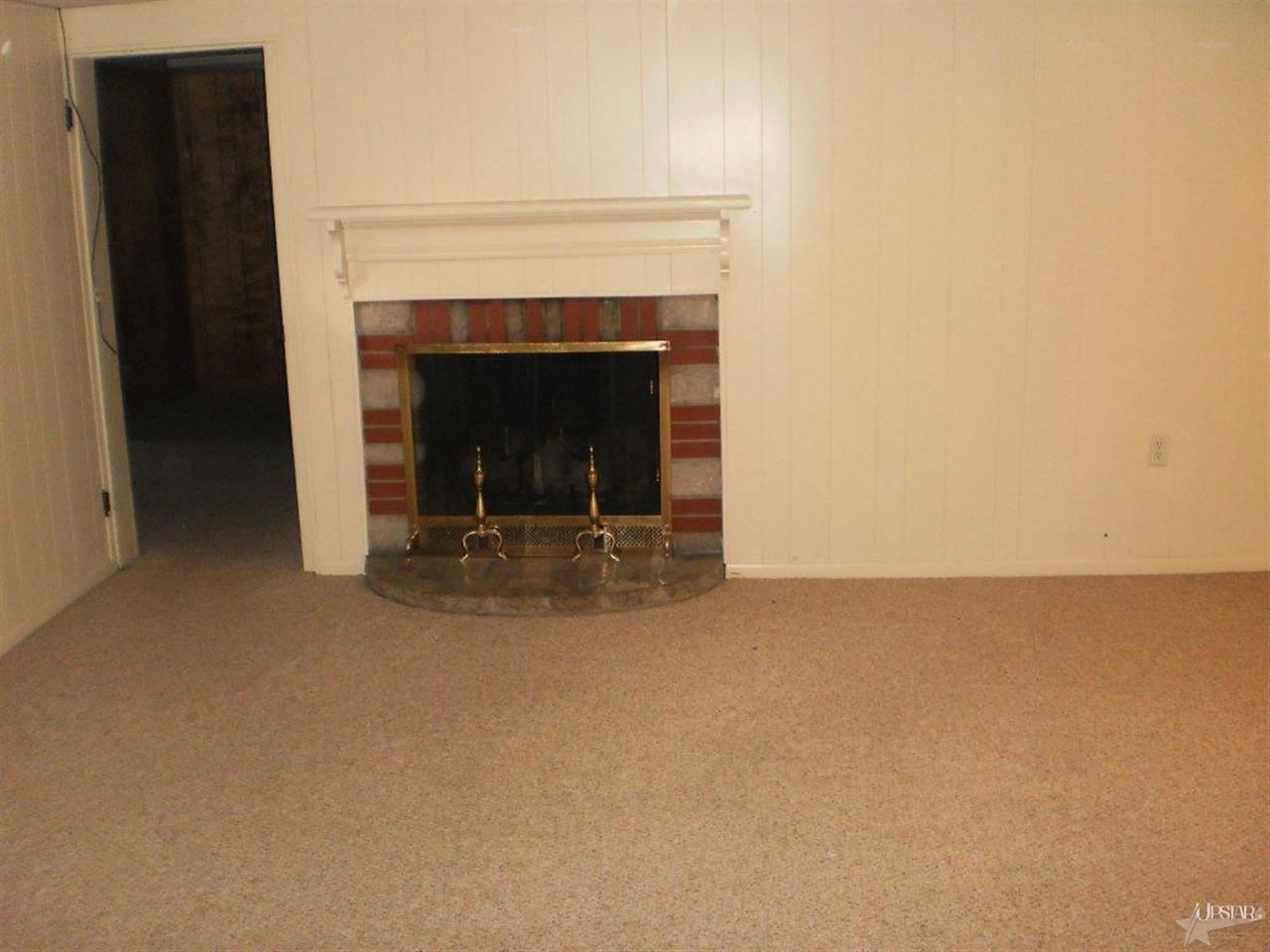 1009 Aylesford Dr, Fort Wayne, IN 46819 photo 19