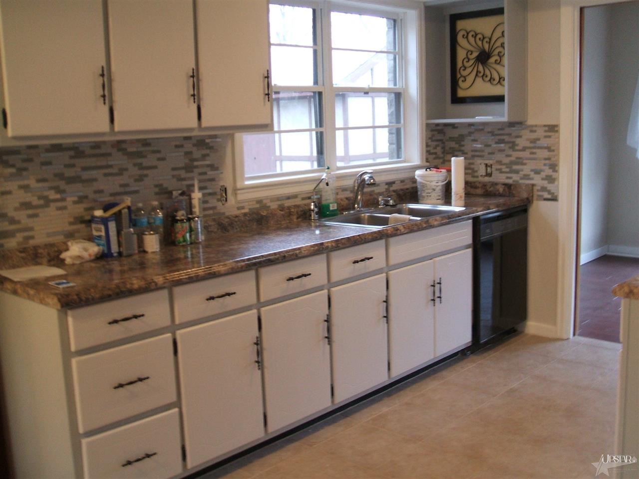 1009 Aylesford Dr, Fort Wayne, IN 46819 photo 9