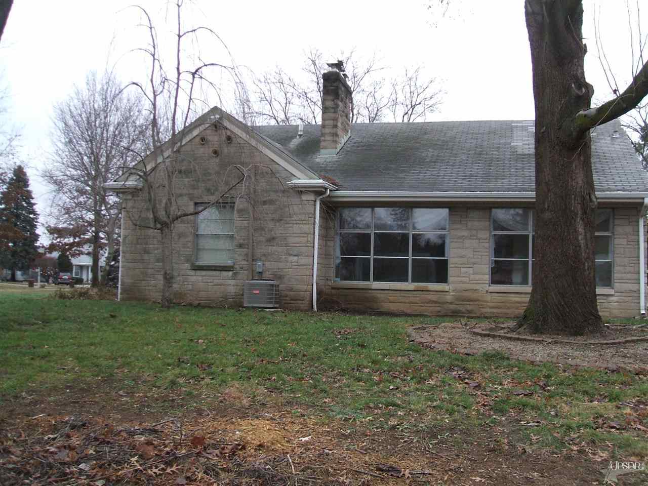 1009 Aylesford Dr, Fort Wayne, IN 46819 photo 14