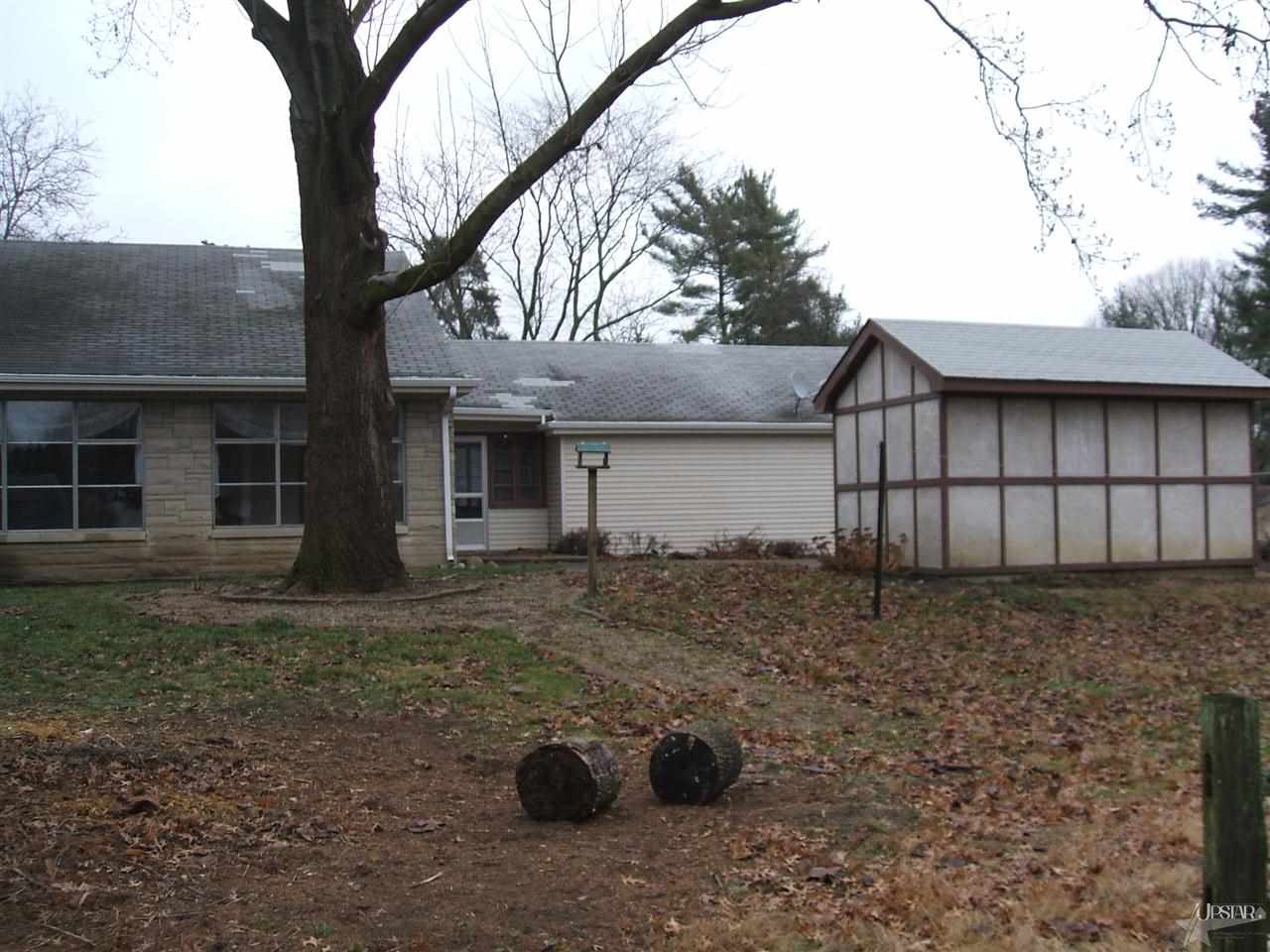 1009 Aylesford Dr, Fort Wayne, IN 46819 photo 16