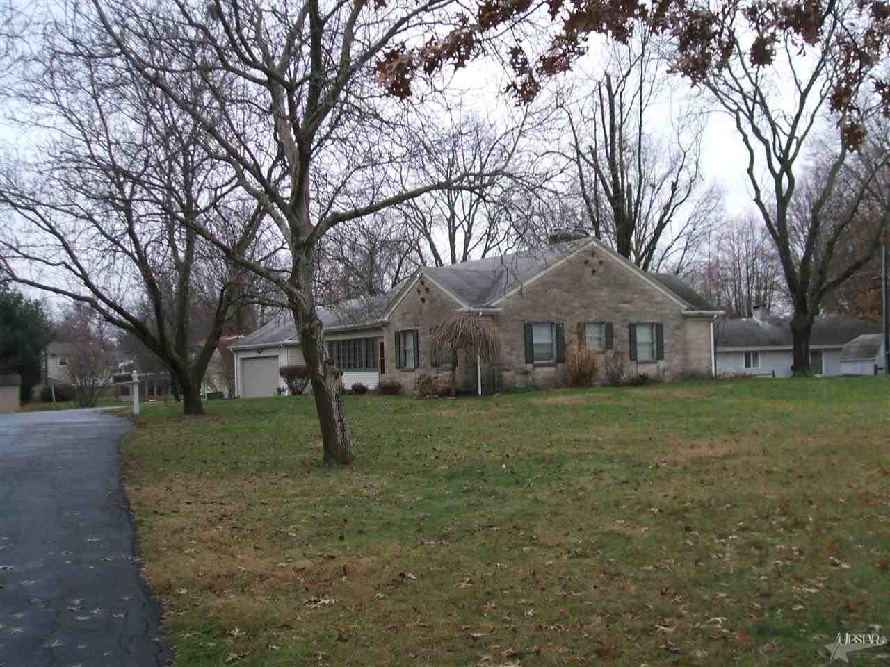 1009 Aylesford Dr, Fort Wayne, IN 46819 photo 6