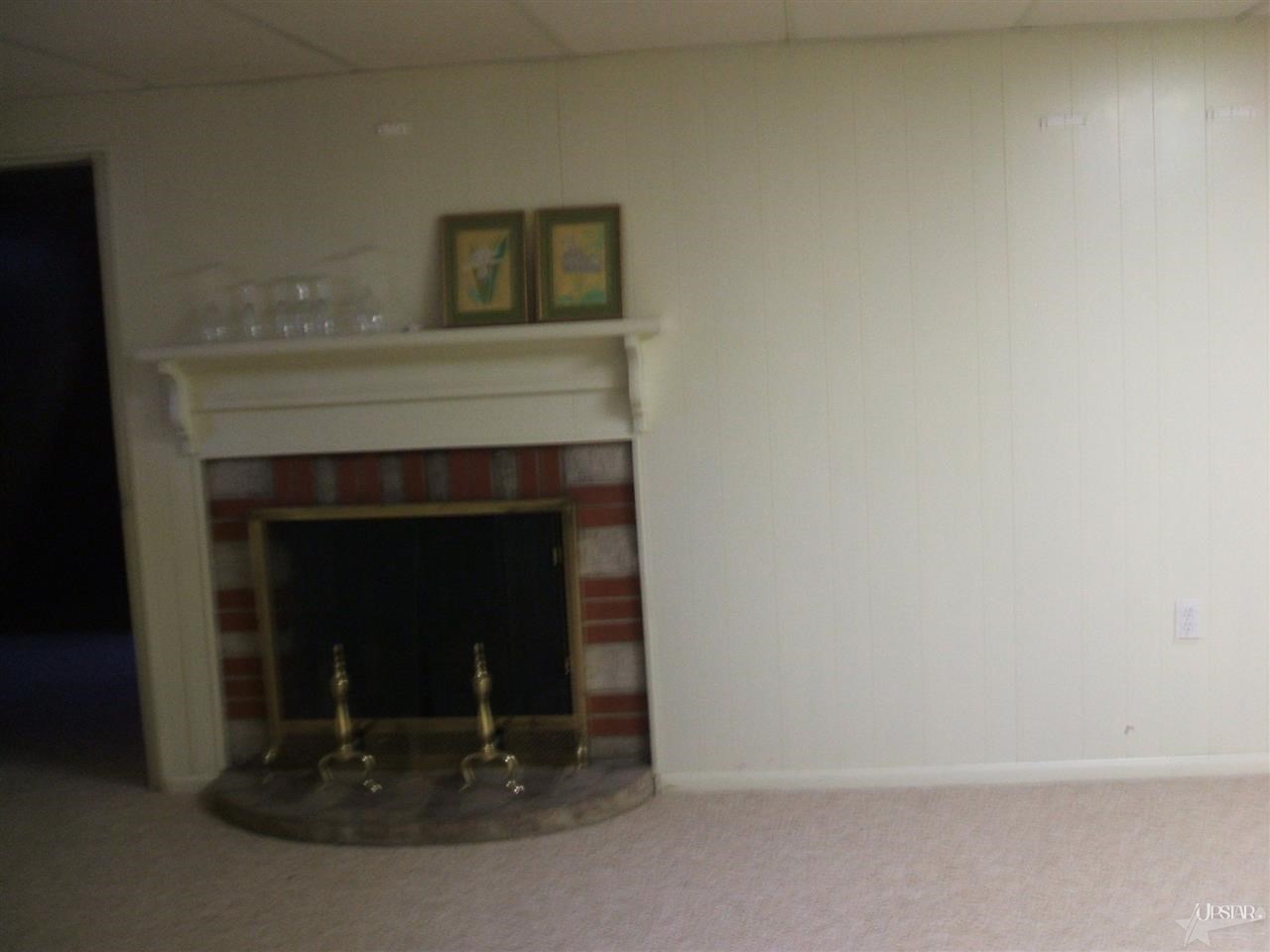 1009 Aylesford Dr, Fort Wayne, IN 46819 photo 11